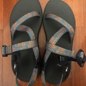 CHACOS - BRAND NEW / NEVER WORN